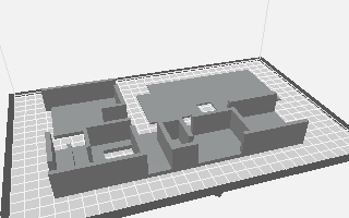3DPrint Request #218777