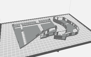 3DPrint Request #218757