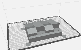 3DPrint Request #218791