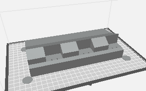 3DPrint Request #218793
