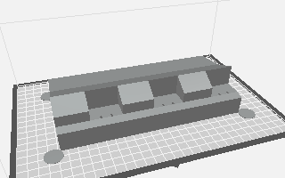 3DPrint Request #218793