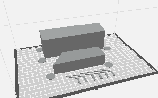 3DPrint Request #218794