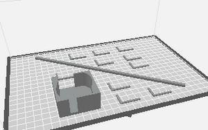 3DPrint Request #218805