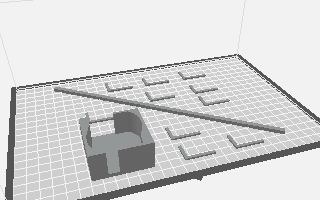 3DPrint Request #218805