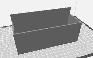 3DPrint Request #219275