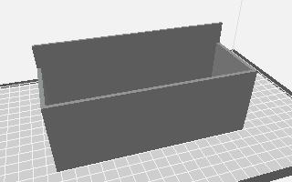 3DPrint Request #219275