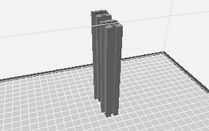 3DPrint Request #219664