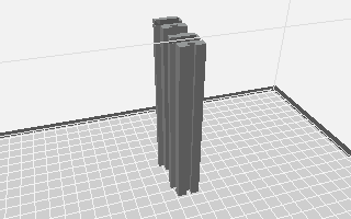 3DPrint Request #219664
