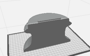 3DPrint Request #219697