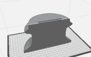 3DPrint Request #219697