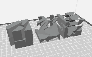 3DPrint Request #220165