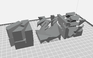 3DPrint Request #220165