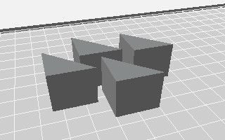 3DPrint Request #220754