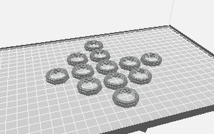 3DPrint Request #220925
