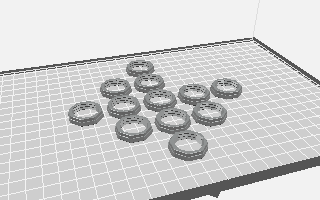 3DPrint Request #220925