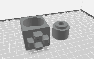 3DPrint Request #221477