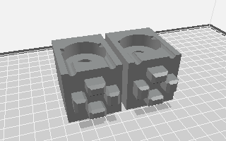 3DPrint Request #223104