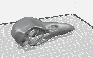 3DPrint Request #223657