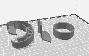 3DPrint Request #223855