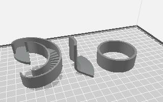 3DPrint Request #223855