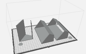 3DPrint Request #223889