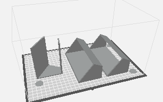 3DPrint Request #223889