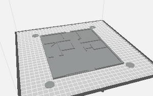 3DPrint Request #224211