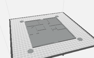 3DPrint Request #224211