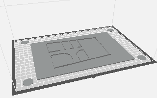 3DPrint Request #224232