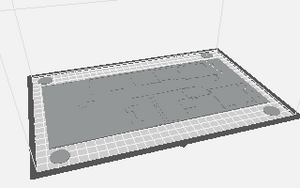 3DPrint Request #224280