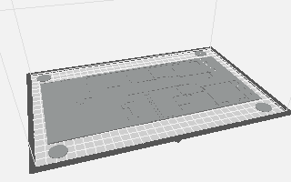 3DPrint Request #224280