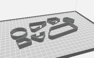 3DPrint Request #224284