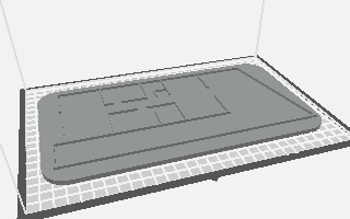 3DPrint Request #224279