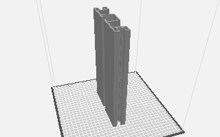 3DPrint Request #224387