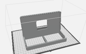 3DPrint Request #224471