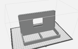 3DPrint Request #224471