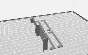 3DPrint Request #224895