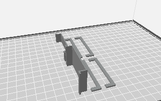 3DPrint Request #224895