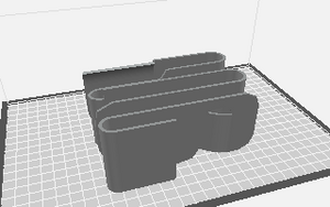 3DPrint Request #226065