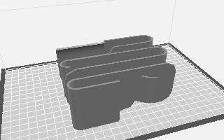 3DPrint Request #226065