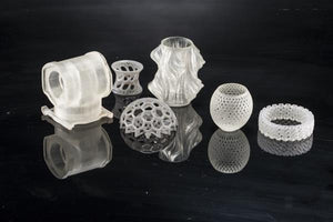 3D4 - microscopes