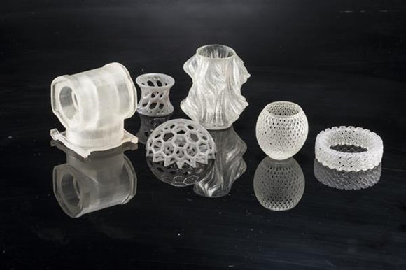 3D4 - microscopes